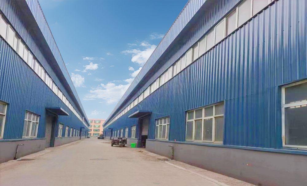 rólunk