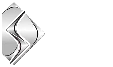 Hebei Dongshao Kötőelemgyártó Co.ltd.